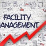 Facility management: процессы, люди, здания