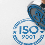 управление качеством по ISO 9000
