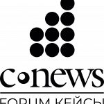 лого cnews кейсы