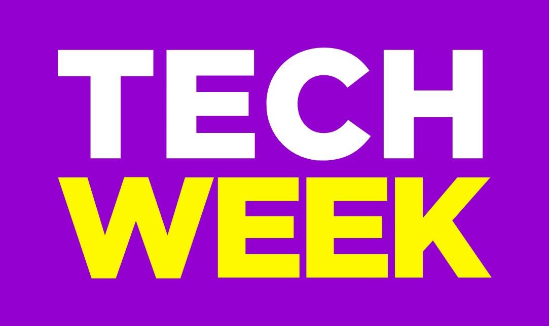 Цифровизация эффективна при должном подходе — эксперты расскажут на TechWeek