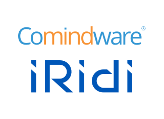 Comindware и iRidi создают интеграционное решение для предиктивного управления зданиями
