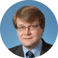 Максим Цыпляев