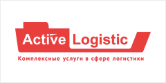 Active Logistic