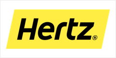 лого Hertz