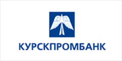 Курскпромбанк