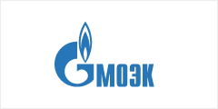 МОЭК