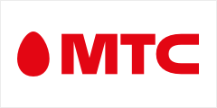 MTC