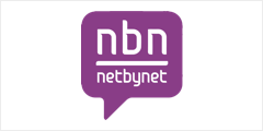 NETBYNET