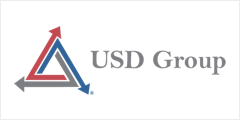 USD Group