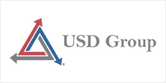 usdgroup.png