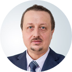 Андрей Коптелов Андрей Коптелов