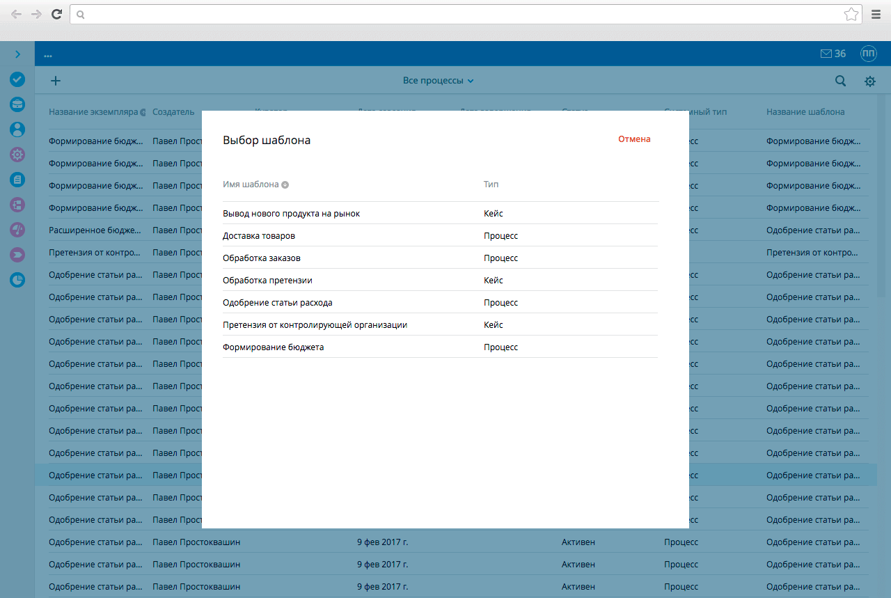 Быстрая эволюционная разработка (Agile)